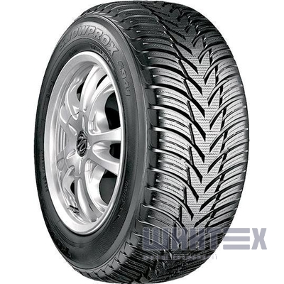 Toyo Snowprox S941 205/60 R15 91H